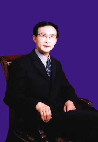远景营销 营销远景——访晨牌药业集团董事长李建新