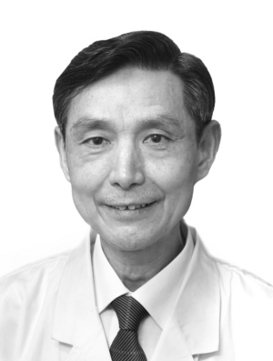 清温涩肠汤