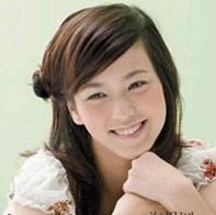 只花5毛钱 3步DIY让你摇身变美女