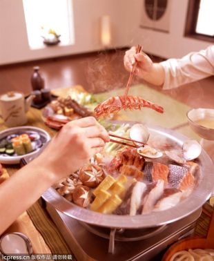 医生绝不会吃这八种肉