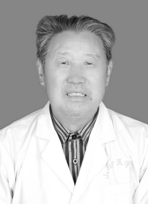 天地虫龙汤