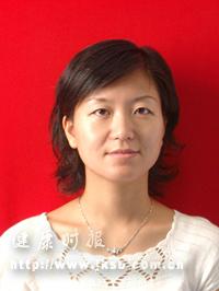 浙江大学医学院附属邵逸夫医院内分泌科--阮昱