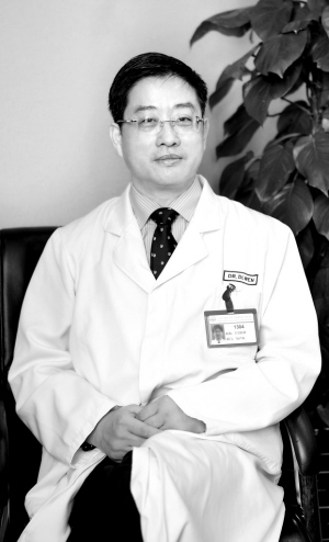 生殖健康 机遇与挑战并存