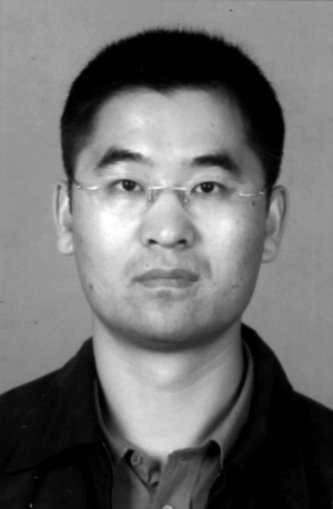 血瘀证与活血化瘀的基础研究