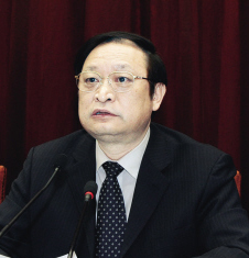 编制“十二五”规划 落实医改任务