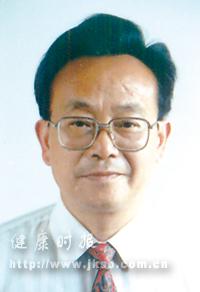 云南省第一人民医院内分泌代谢科--罗尧生