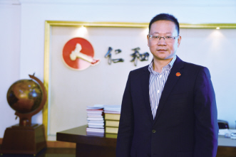 仁和：创新营销模式，提升终端服务