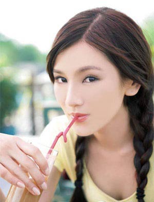 研究发现：8种食物越吃越瘦