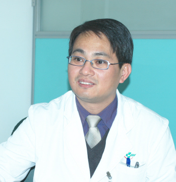 专科学术继承人刘旭生教授