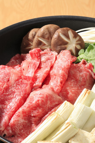 8种食物竟是排毒高手
