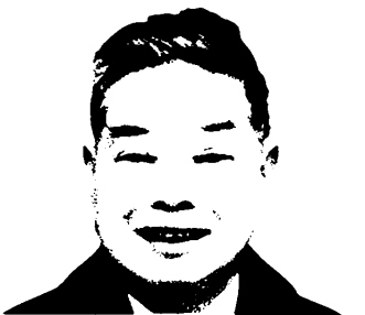 五大措施调治就医顽疾