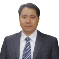 OTC中国梦的五个忠告