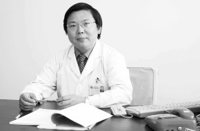 建立一支强大的脑血管病转化医学研究队伍