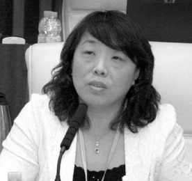 构建中药疗效评价方法
