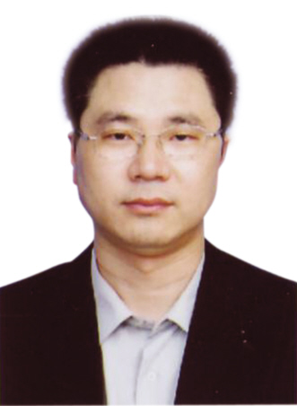 谁是药店联盟鼻祖？