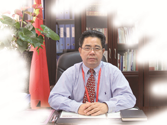 罗荣城：无法割舍的免疫治疗梦