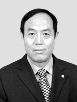 温阳通脉治痹汤