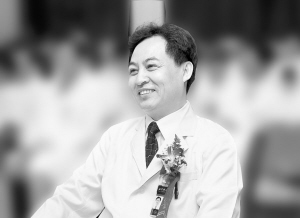借转化医学 促进医学模式转变