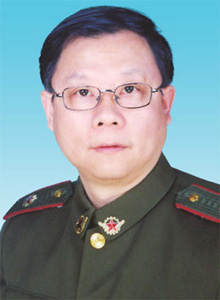 张伟京：美罗华出现严重不良反应的情况很少