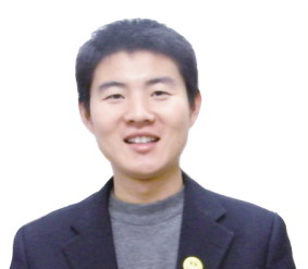 人气超高的孙店长