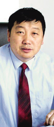 中国羟乙基淀粉临床应用剖析