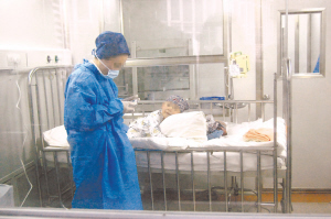 理性对待脐血价值争议