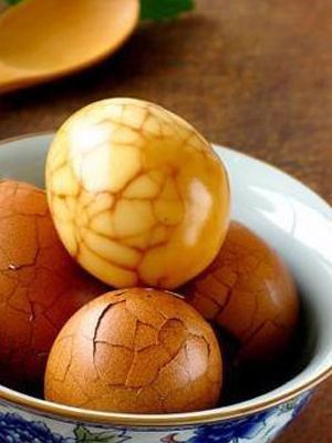 饮食禁忌：省钱当心损健康 这些食物别隔夜