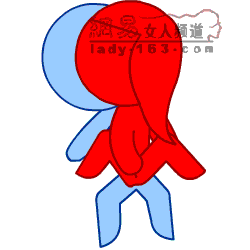 两性养生：夫妻王牌爱爱姿势排行