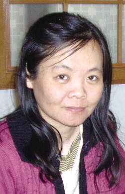 大胆实践，又不能过度依赖