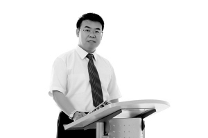 为什么说好医生一定是“哲学家”