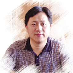 健民集团：健天下，民为贵