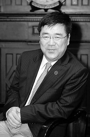 路线图指引诊治方向