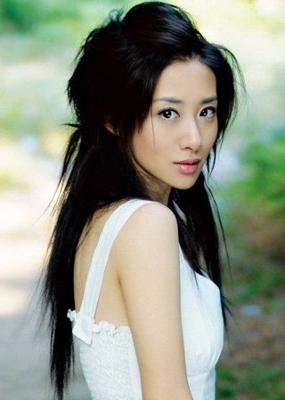 疲劳食欲不振 小心陷入亚健康