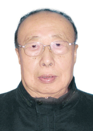 张缙主要成就
