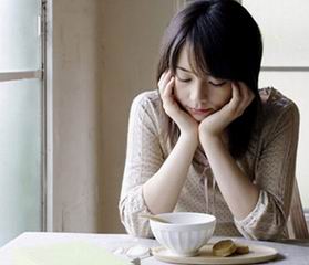 小心口臭！7个症状说明你已经中毒