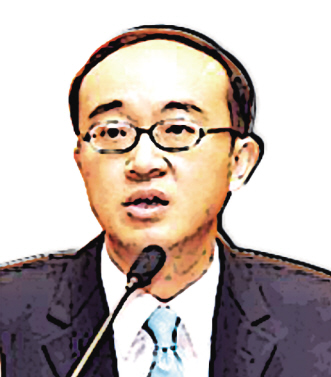 品牌就是未来
