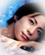 15-40岁爱美女人靓颜私方