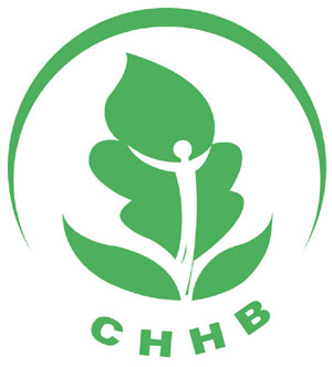 规范市场 健康产品将有统一推介标识