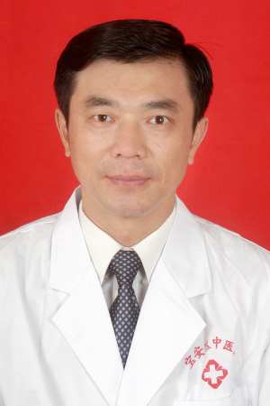 温阳散寒通脉汤