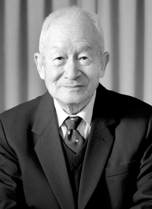 健脾补肾 补虚养生