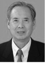 嗣育丹