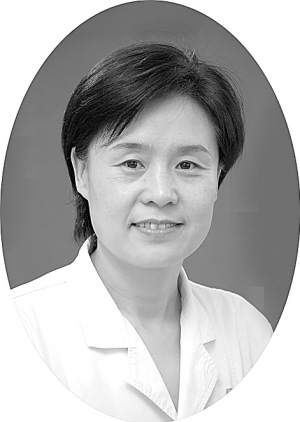 治疗子宫肌瘤能保留子宫