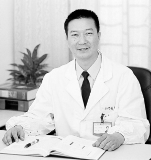 儿童哮喘的社区防治和管理