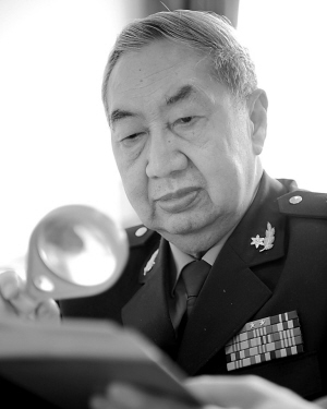 罗成基：一生痴迷教学