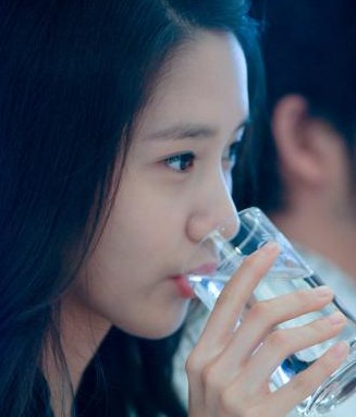 十个“最要命”的喝水恶习