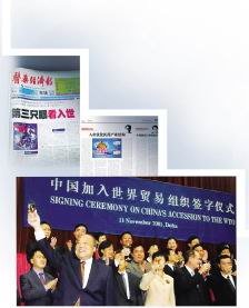 狮子追羚羊刚刚开始