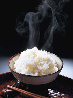 饮食养生：名中医最推荐的9种长寿食物