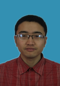 我校孟凡旺同学入围“2011江苏省大学生年度人物”评选活动
