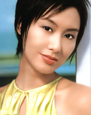 收缩毛孔打造婴儿般肌肤