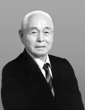 钱信忠用信仰和忠诚书写医学人生